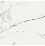 Saime Cave Pietrasanta Gres Marmo Lucido 90x180 10mm – 8680399