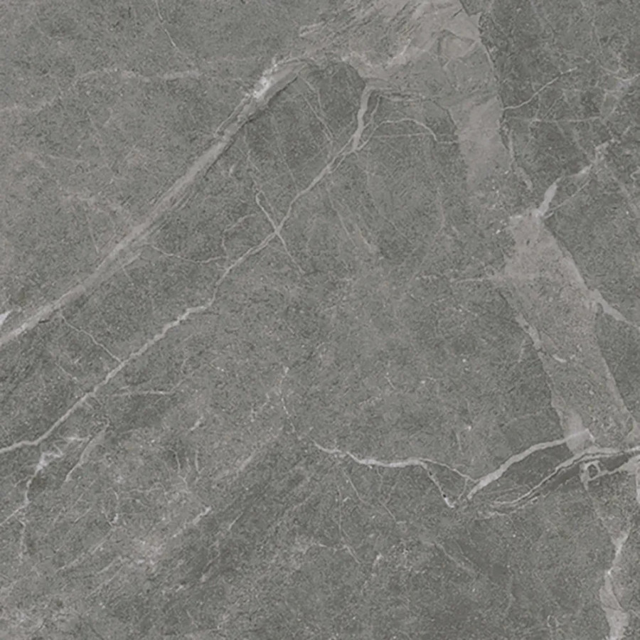 Saime Cave Baltic Grey Gres Marmo Lucido 60x60 9mm – 8601902