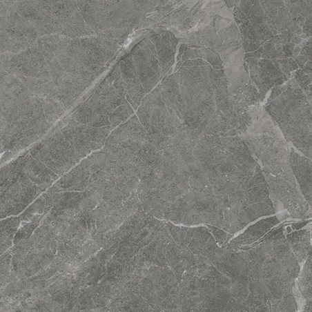 Saime Cave Baltic Grey Gres Marmo Lucido 60x60 9mm – 8601902