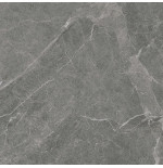 Saime Cave Baltic Grey Gres Marmo Lucido 60x60 9mm – 8601902