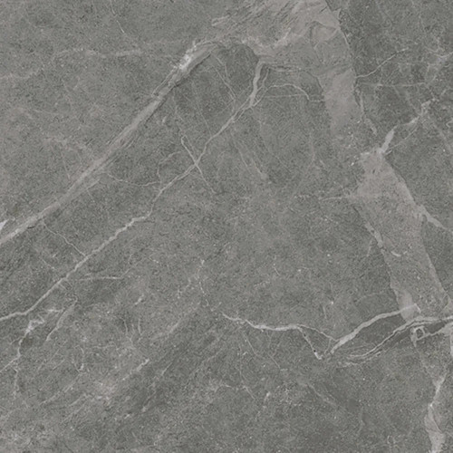 Saime Cave Baltic Grey Gres Marmo Matt 30x60 9mm – 8601913