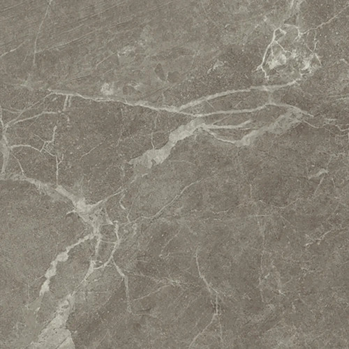 Saime Cave Baltic Brown Gres Marmo Matt 120x120 6mm – T801466