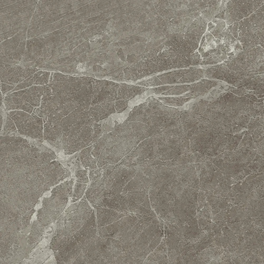 Saime Cave Baltic Brown Gres Marmo Matt 120x120 6mm – T801466