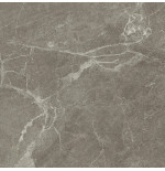 Saime Cave Baltic Brown Gres Marmo Matt 90x180 10mm – 8683298
