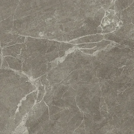 Gres Marmo Saime Cave Baltic Brown Lucido 90x180 cm 10 mm