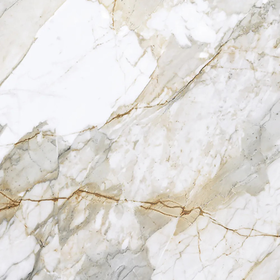 Saime Cave Silk Gres Marmo Lucido 120x278 6mm – T600096