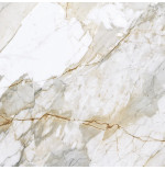 Saime Cave Silk Gres Marmo Lucido 120x278 6mm – T600096