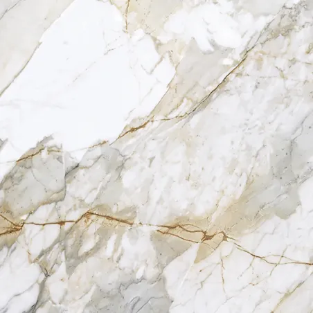 Gres Marmo Saime Cave Silk Lucido 60x120 cm 6 mm