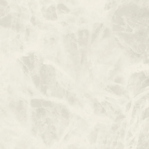 Saime Cave Onyx Ice Gres Marmo Lucido 120x278 6mm – T600117
