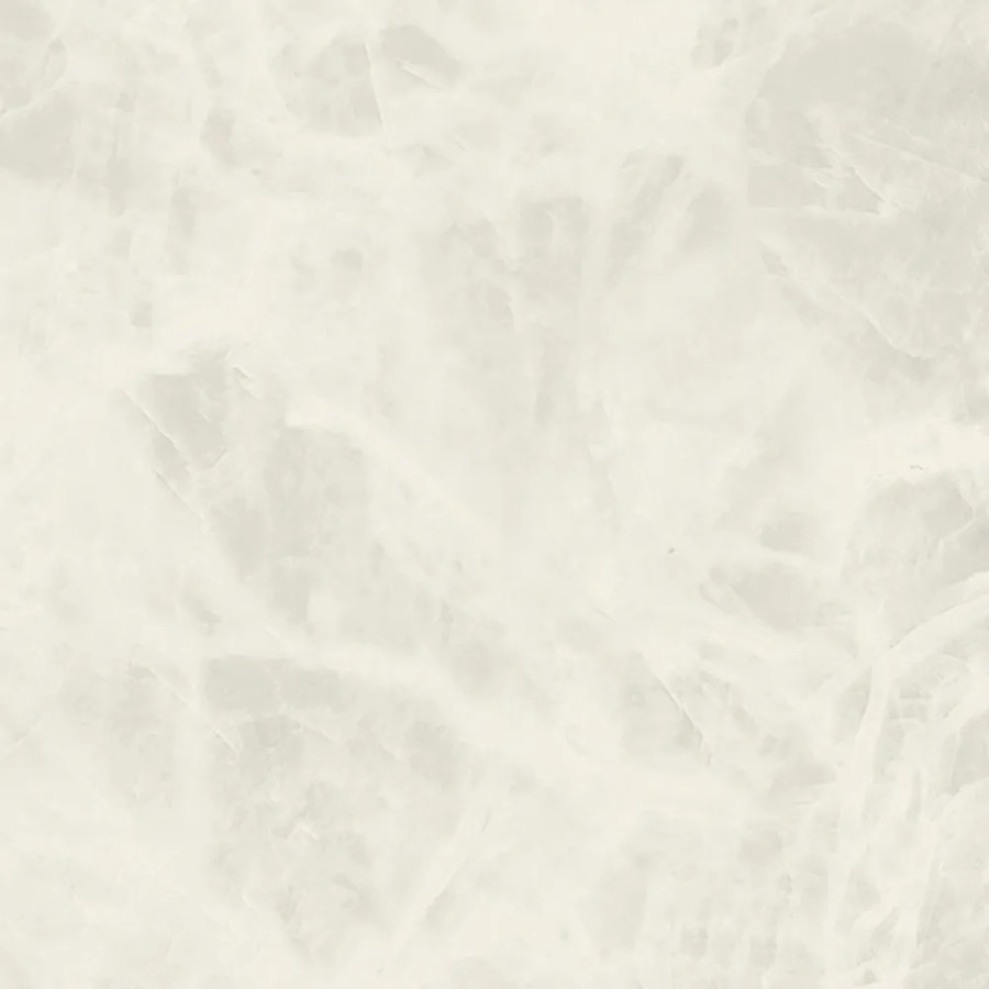 Saime Cave Onyx Ice Gres Marmo Matt 120x120 6mm – T801306