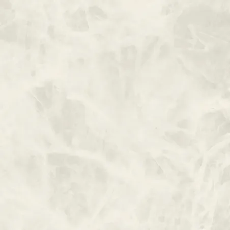 Gres Marmo Saime Cave Onyx Ice Matt 120x120 cm 6 mm