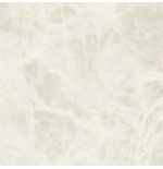 Saime Cave Onyx Ice Gres Marmo Matt 60x120 6mm – T801307