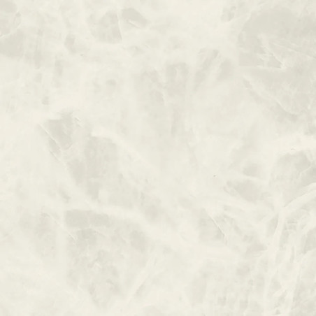 Saime Cave Onyx Ice Gres Marmo Lucido 60x120 6mm – T801287