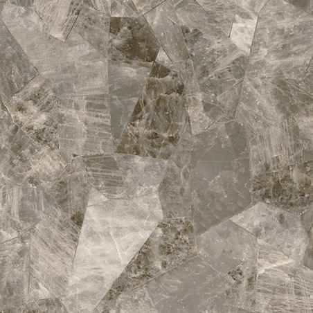 Saime Cave Onyx Diamond Gres Marmo Lucido 120x278 6mm – T600099