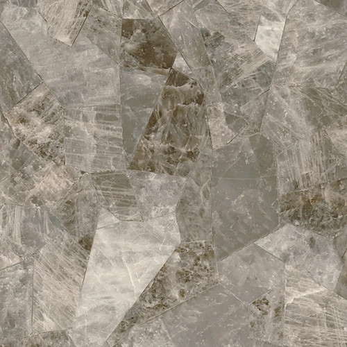 Saime Cave Onyx Diamond Gres Marmo Lucido 120x120 6mm – T801326