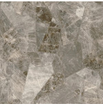 Saime Cave Onyx Diamond Gres Marmo Lucido 120x120 6mm – T801326