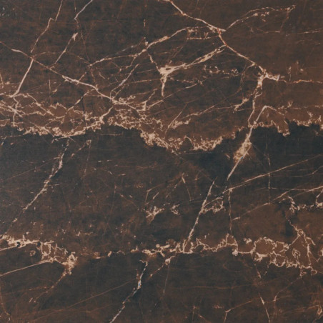 Saime Cave Castellon Gres Marmo Lucido 60x60 9mm – 8682222