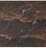 Saime Cave Castellon Gres Marmo Lucido 60x60 9mm – 8682222