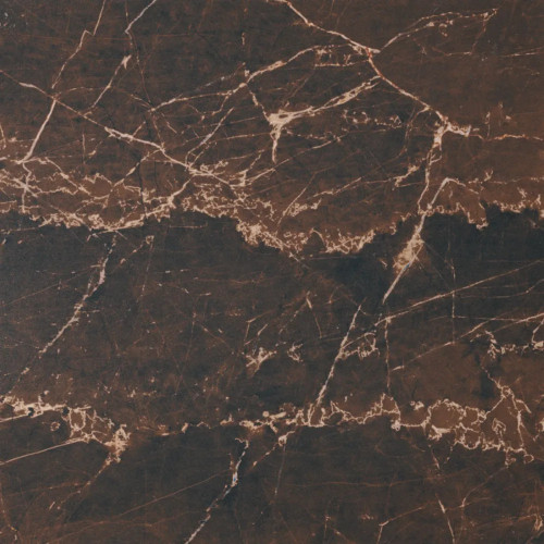 Saime Cave Castellon Gres Marmo Lucido 30x60 9mm – 8682220