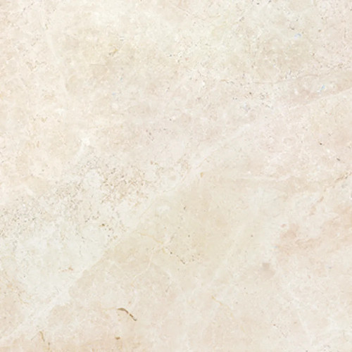 Saime Cave Camaiore Gres Marmo Lucido 60x120 9mm – 8600139