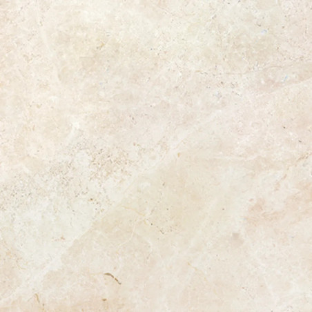 Saime Cave Camaiore Gres Marmo Lucido 60x120 9mm – 8600139