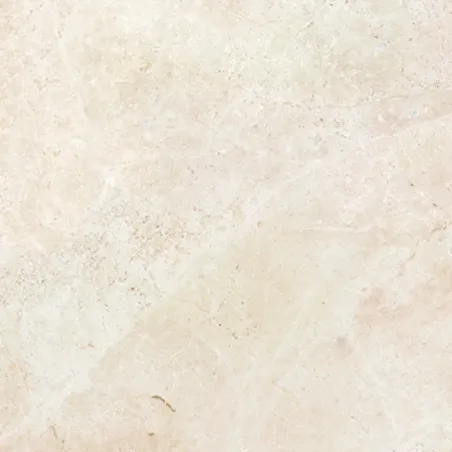 Gres Marmo Saime Cave Camaiore Lucido 60x120 cm 9 mm