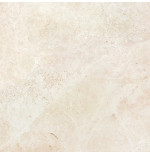 Saime Cave Camaiore Gres Marmo Lucido 60x60 9mm – 8600159