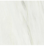 Saime Cave Lasa Gres Marmo Matt 120x278 6mm – T600103