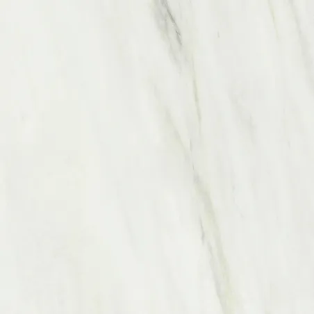 Gres Marmo Saime Cave Lasa Matt 120x278 cm T600104