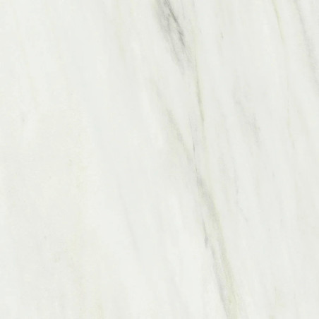 Saime Cave Lasa Gres Marmo Matt 120x120 6mm – T801485