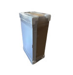 Coprilavatrice Con Lavatoio 109x60 Per Esterno