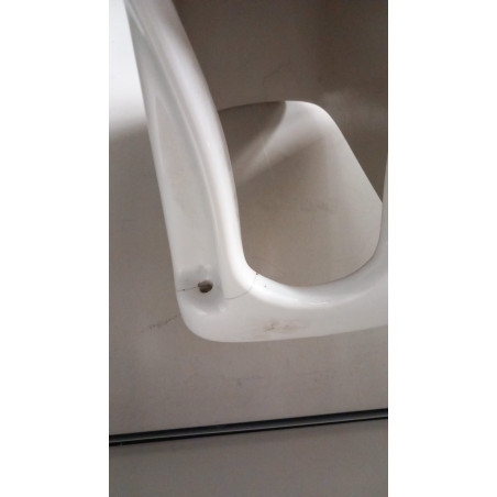 Bidet Conca 3 fori Ideal Standard T5180 Con Difetto