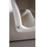 Bidet Conca 3 fori Ideal Standard T5180 Con Difetto