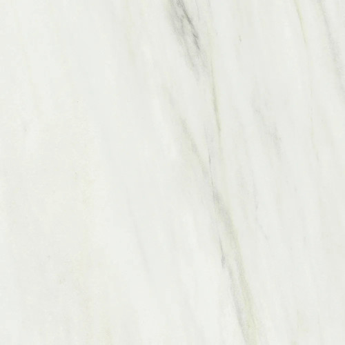 Saime Ceramiche Cave Lasa Gres Effetto Marmo Matt 30x60 9mm - 8651185