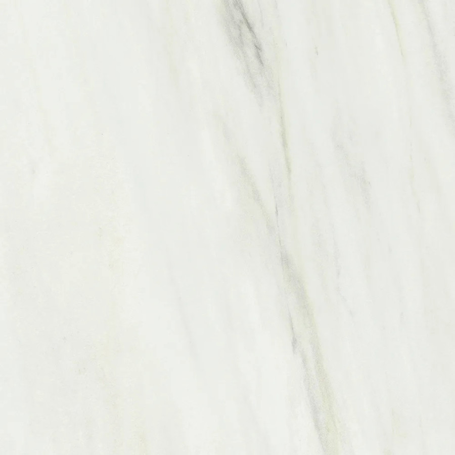 Saime Ceramiche Cave Lasa Gres Effetto Marmo Matt 30x60 9mm - 8651185