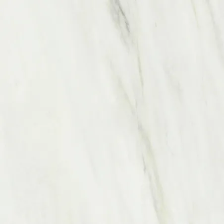 Saime Ceramiche Cave Lasa Gres Effetto Marmo Matt 30x60 9mm - 8651185
