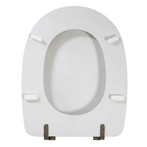 Coprivaso Aretusa Bianco Cesame compatibile