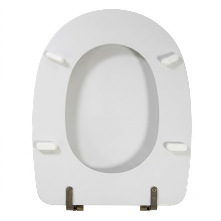 Coprivaso Aretusa Bianco Cesame compatibile