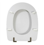 Coprivaso Aretusa Bianco Cesame compatibile