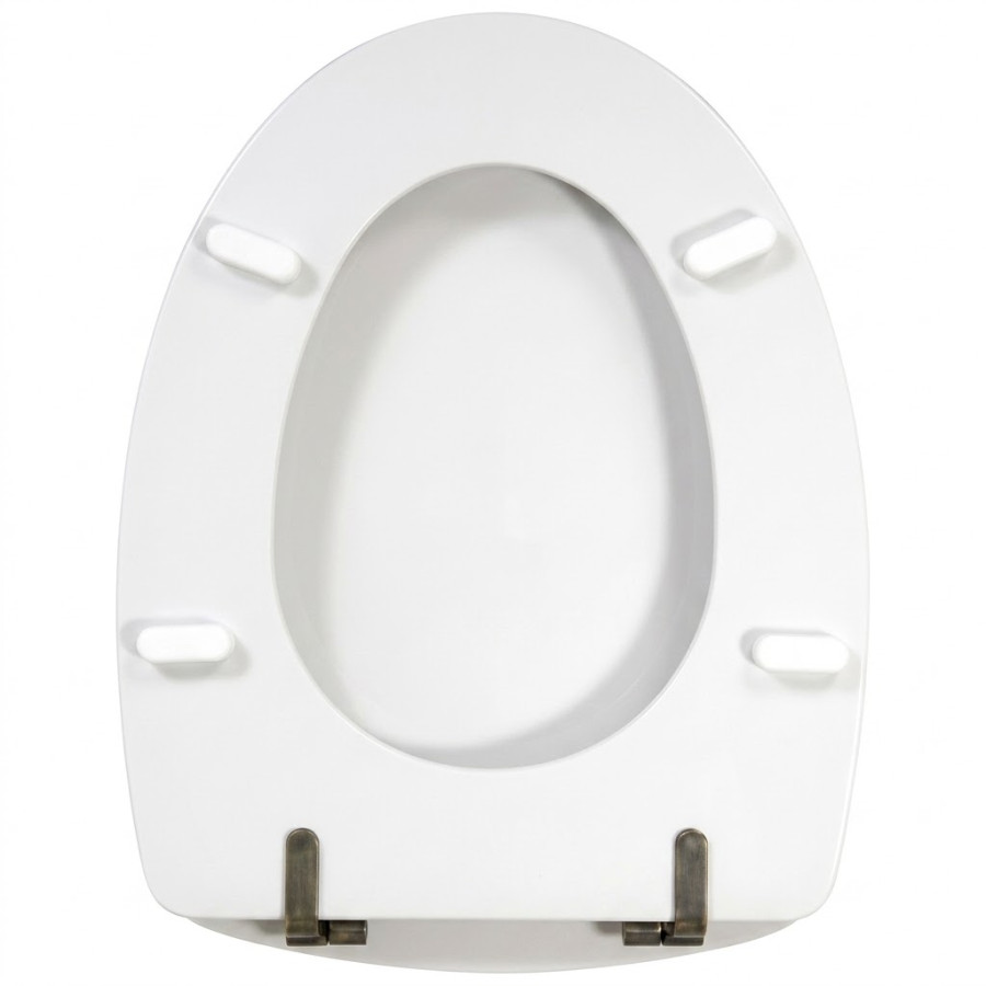 Coprivaso Elios Sospeso Bianco Azzurra compatibile