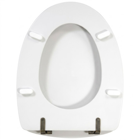 Coprivaso Elios Sospeso Bianco Azzurra compatibile