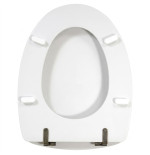 Coprivaso Elios Sospeso Bianco Azzurra compatibile
