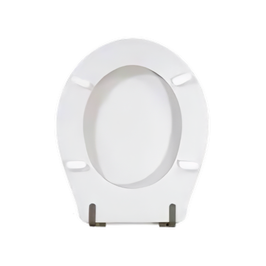 Coprivaso Jubileum Bianco Azzurra compatibile