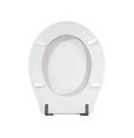 Coprivaso Jubileum Bianco Azzurra compatibile