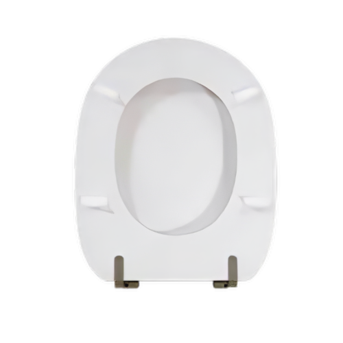 Coprivaso Orient in poliestere RAK compatibile