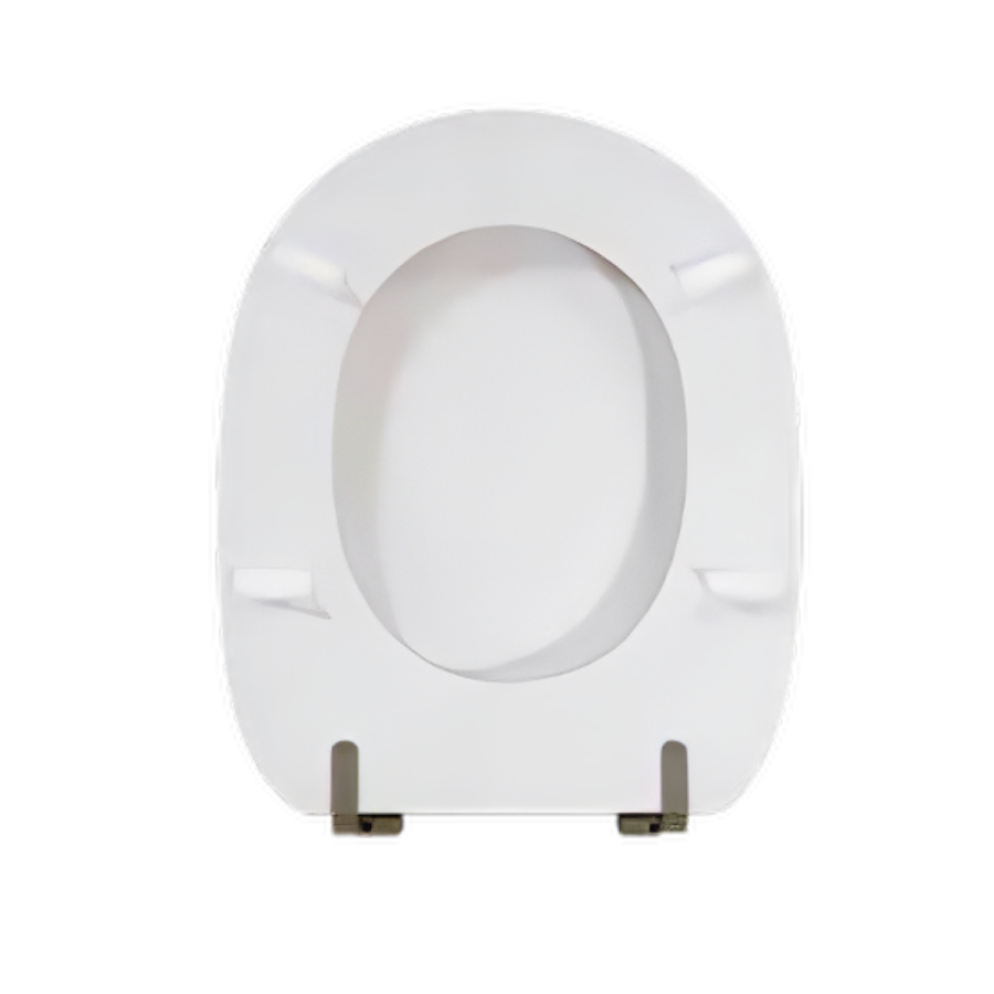 Coprivaso Orient in poliestere RAK compatibile
