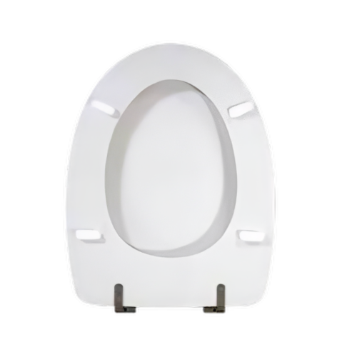Coprivaso Romantica Bianco Pozzi Ginori compatibile