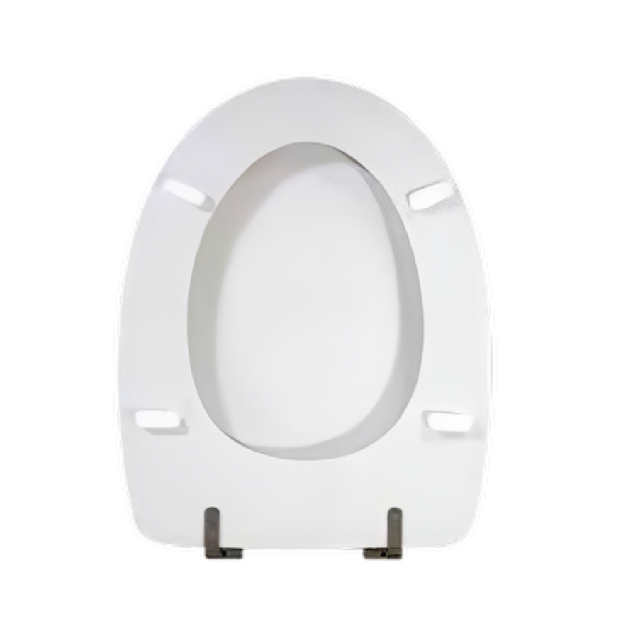 Coprivaso Romantica Bianco Pozzi Ginori compatibile