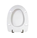 Coprivaso Romantica Bianco Pozzi Ginori compatibile