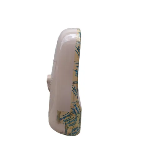 Lavabo Conca Ideal Standard Visone 69x57 cm